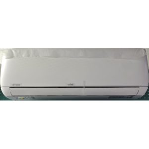 Кондиционер Artel на 50 квадратов