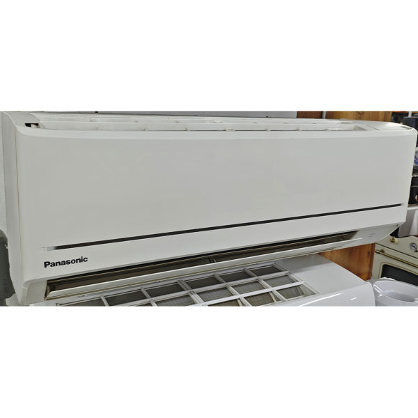 Кондиционер Panasonic на 30 квадратов