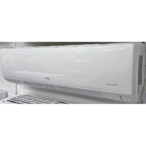 Кондиционер TCL на 30 квадратов