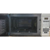Микроволновка AVA мощностью 700 Вт