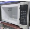Микроволновка Sokany мощностью 1400 Вт