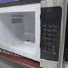 Микроволновка Sokany мощностью 1400 Вт