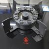 Настольная газовая плита JZT-A