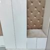 Прихожая Нурайым