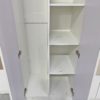Прихожая Нурайым