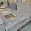 Спальный гарнитур Мармарис