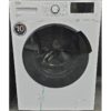 Стиральная машина BEKO 7 кг с сушкой 4 кг