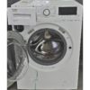Стиральная машина BEKO 7 кг с сушкой 4 кг