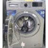 Стиральная машина BEKO 7.5 кг (акция!)