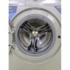 Стиральная машина BEKO 7.5 кг (акция!)