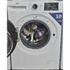 Стиральная машина BEKO 7.5 кг с сушкой 5 кг