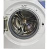 Стиральная машина BEKO 7.5 кг с сушкой 5 кг
