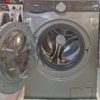 Стиральная машина Midea 12 кг