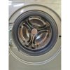Стиральная машина Midea 12 кг