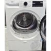 Сушильная машина BEKO 7 кг