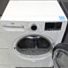 Сушильная машина BEKO 7 кг