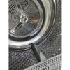 Сушильная машина BEKO 7 кг