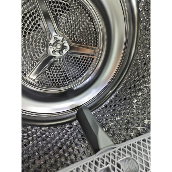 Сушильная машина BEKO 7 кг