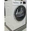 Сушильная машина BEKO 7 кг