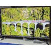 Телевизор Changhong FullHD 81 см