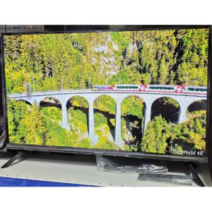 Телевизор Changhong FullHD 81 см
