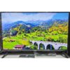 Телевизор Changhong FullHD 81 см