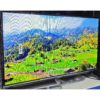 Телевизор Changhong FullHD 81 см
