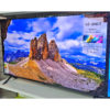 Телевизор LG 4K UHD 140 см
