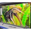 Телевизор TCL 4K UHD 110 см