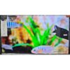 Телевизор TCL 4K UHD 110 см
