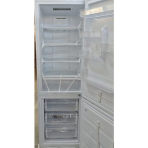 Холодильник двухкамерный Midea 318 литров