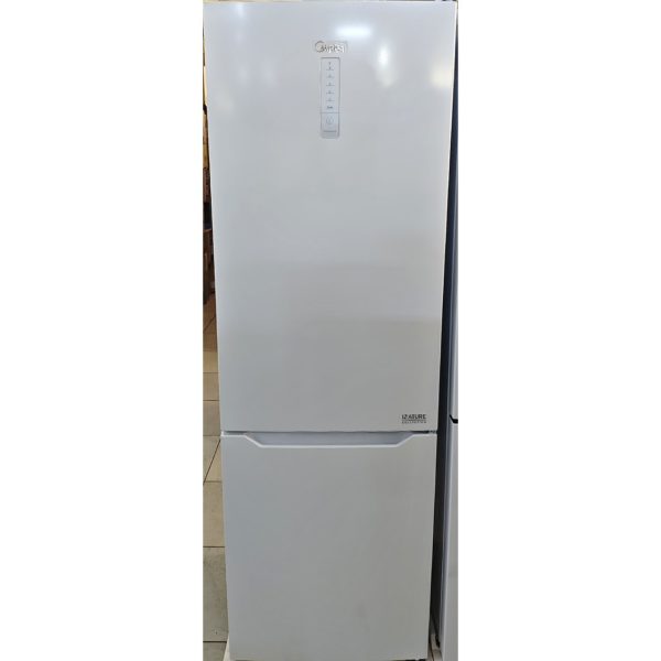 Холодильник двухкамерный Midea 318 литров