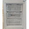 Холодильник двухкамерный Midea 318 литров