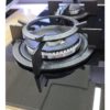 Газовая варочная поверхность BEKO