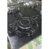 Газовая варочная поверхность Wilson