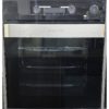 Духовой шкаф Gorenje объемом 77 литров