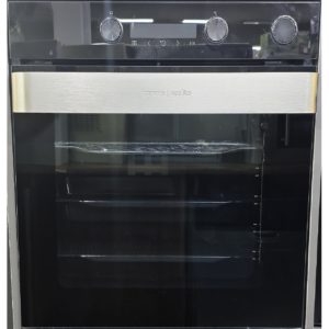Духовой шкаф Gorenje объемом 77 литров