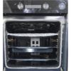 Духовой шкаф Gorenje объемом 77 литров
