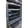 Духовой шкаф Gorenje объемом 77 литров