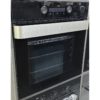 Духовой шкаф Gorenje объемом 77 литров