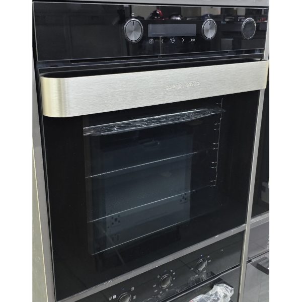 Духовой шкаф Gorenje объемом 77 литров