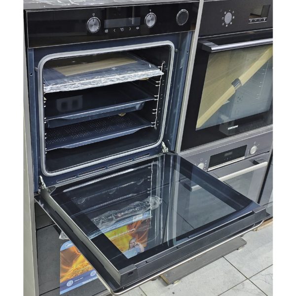 Духовой шкаф Gorenje объемом 77 литров