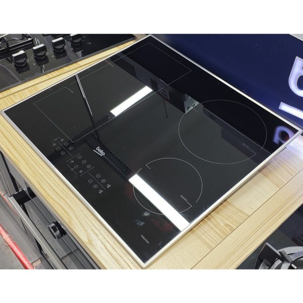 Индукционная варочная поверхность BEKO