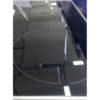 Индукционная варочная поверхность BEKO