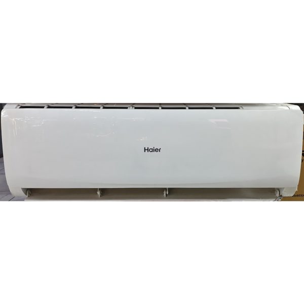 Кондиционер Haier на 35 квадратов