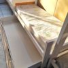 Кровать односпальная Арай (new)