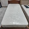 Кровать односпальная Берен (new)