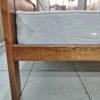 Кровать односпальная Берен (new)
