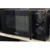 Микроволновка Atlantic мощностью 1100 Вт