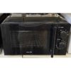 Микроволновка Atlantic мощностью 1100 Вт